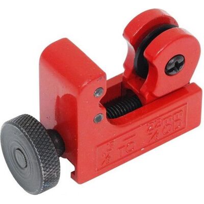 Bensontools Mini Cutter 22 mm - Rohrschneider Bensontools Mini Cutter 22 mm - Rohrschneider