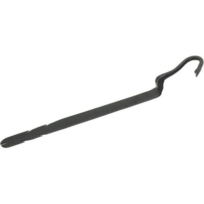 Dönges, Meissel, Dachdecker-Nageleisen, Länge 470 mm Dönges, Meissel, Dachdecker-Nageleisen, Länge 470 mm