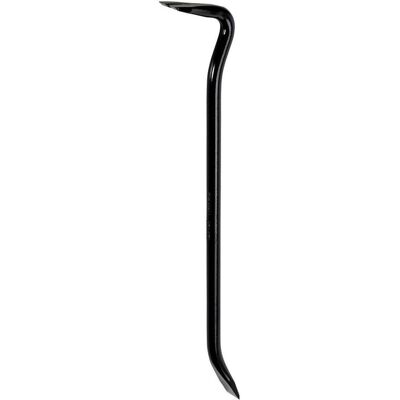 Picard Modell 46d - Hammer und Handhobel - 1000mm Robustes Werkzeug Picard Modell 46d - Hammer und Handhobel - 1000mm Robustes Werkzeug
