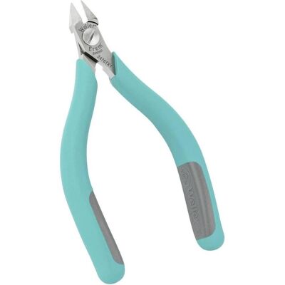 Weller Erem, Bolzenschneider + Seitenschneider, 2476TX1 ESD Seitenschneider 128 mm (128 mm) Weller Erem, Bolzenschneider + Seitenschneider, 2476TX1 ESD Seitenschneider 128 mm (128 mm)