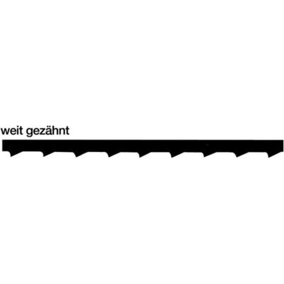 Puk, Handsäge, Laubsägeblatt Blitz Länge 13 cm Nr. 9 (GROB) weitgezahnt für Holz und Kunststoff Puk, Handsäge, Laubsägeblatt Blitz Länge 13 cm Nr. 9 (GROB) weitgezahnt für Holz und Kunststoff