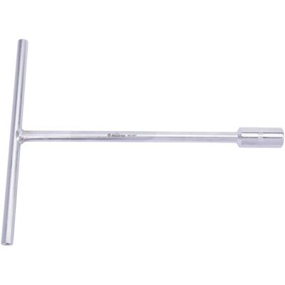 Bikeservice, Sechskantschlüssel, SCHRDREHR TGRIFF BST AU6KNT 17MM X 300 MM Bikeservice, Sechskantschlüssel, SCHRDREHR TGRIFF BST AU6KNT 17MM X 300 MM