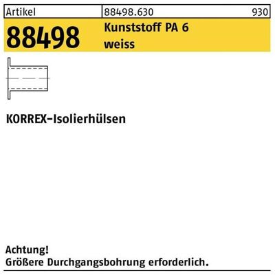 Dubo, Ratsche, Isolierhülse R 88498 KORREX Dubo, Ratsche, Isolierhülse R 88498 KORREX