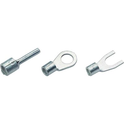 Cimco, Zange Zubehör, CIM 102003 ES ZU 102000 N.ISOL.KS 1,5-10* Cimco, Zange Zubehör, CIM 102003 ES ZU 102000 N.ISOL.KS 1,5-10*