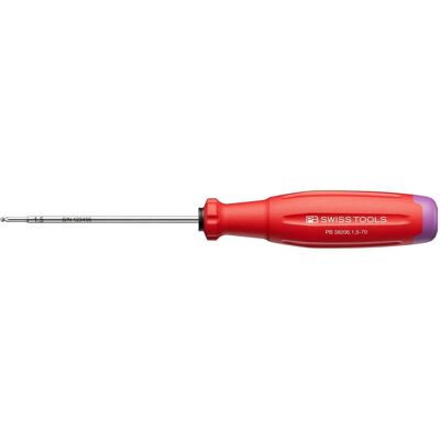 Packard Bell Swiss Tools, Schraubenzieher, Innensechskant-Schraubenzieher (Innensechskant) Packard Bell Swiss Tools, Schraubenzieher, Innensechskant-Schraubenzieher (Innensechskant)