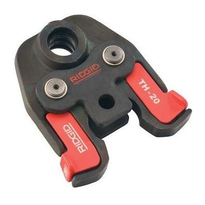 Ridgid, Zange, Zubehör 24733 Bit Set Standard 25 mm Phillips PH2 10-tlg. 1/4" in Box Ridgid, Zange, Zubehör 24733 Bit Set Standard 25 mm Phillips PH2 10-tlg. 1/4" in Box