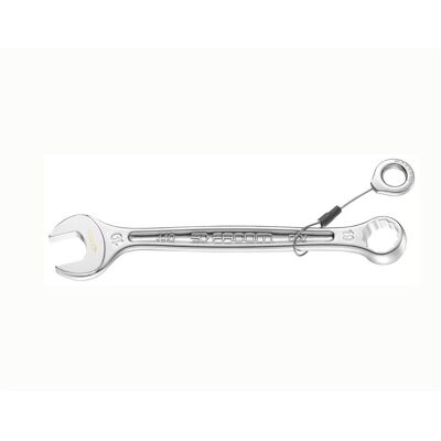 Facom - 440 SLS - 32mm - SLS - Ringschlüssel Facom - 440 SLS - 32mm - SLS - Ringschlüssel