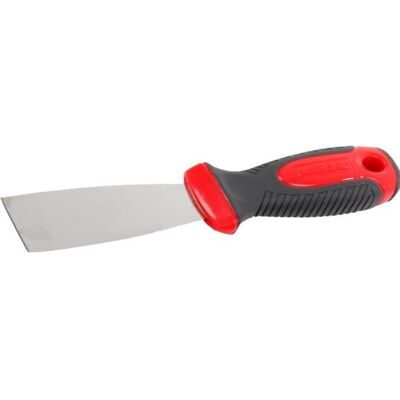 Proline, Kelle + Spachtel, Pro-Line Malspachtel 150 mm – 31187 (15 cm) Proline, Kelle + Spachtel, Pro-Line Malspachtel 150 mm – 31187 (15 cm)