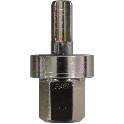 Gedore, Steckschlüssel + Stecknuss, Automotive KL-0288-30 2929899 Steckschlüssel 34 mm 1 St. (34 mm) Gedore, Steckschlüssel + Stecknuss, Automotive KL-0288-30 2929899 Steckschlüssel 34 mm 1 St. (34 mm)