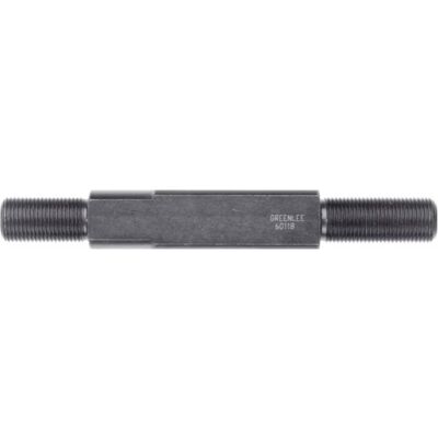 Klauke, Stanzwerkzeug, KLA 50601180 Zugbolzen 19x171mm Klauke, Stanzwerkzeug, KLA 50601180 Zugbolzen 19x171mm