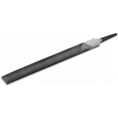 Cimco, Raspel + Feile, 206515 (Hieb 2, 300 mm) Cimco, Raspel + Feile, 206515 (Hieb 2, 300 mm)