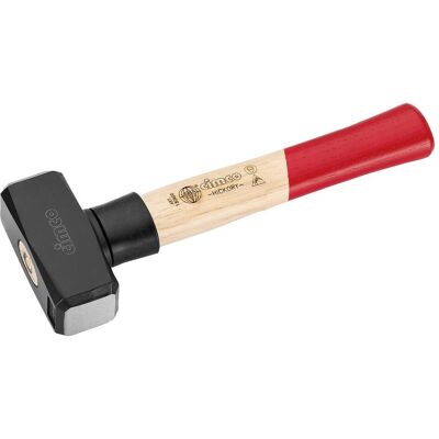 Cimco, Hammer, Sicherheits-Fäustel (1250 g) Cimco, Hammer, Sicherheits-Fäustel (1250 g)