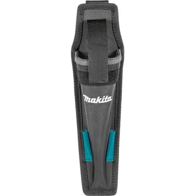 Makita, Werkzeugkoffer, Knickschrauberholster Makita, Werkzeugkoffer, Knickschrauberholster