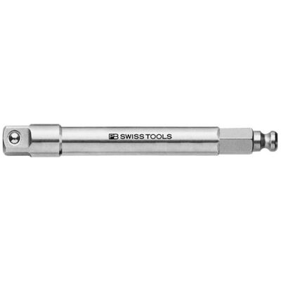 PB Swiss Tools - PB225 V - 3/8 Zoll - Austauschklinge PB Swiss Tools - PB225 V - 3/8 Zoll - Austauschklinge