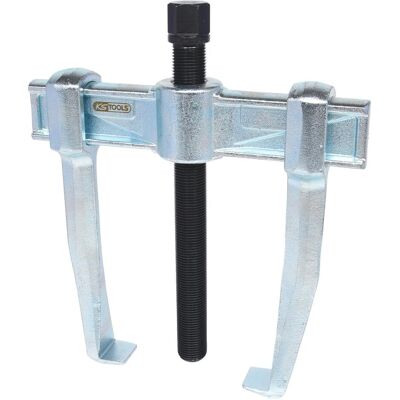KS Tools, Fahrzeug Werkzeug, 620.1303 KS Tools, Fahrzeug Werkzeug, 620.1303