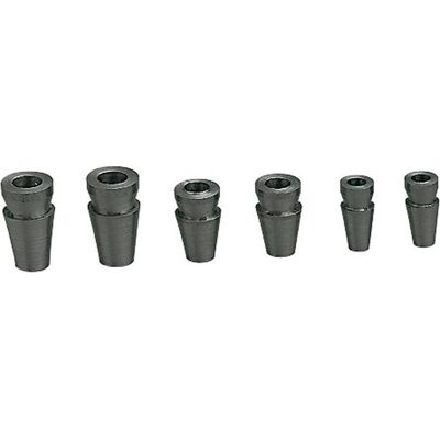 Gedore, Zubehör Schlagwerkzeug, E 5-100 Ersatz-Ringkeil Ø 7 mm Gedore, Zubehör Schlagwerkzeug, E 5-100 Ersatz-Ringkeil Ø 7 mm