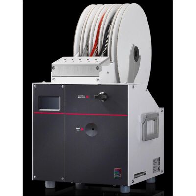 Rittal AS4050.456 - 0,5-2,5 mm2 - Crimpwerkzeug Rittal AS4050.456 - 0,5-2,5 mm2 - Crimpwerkzeug
