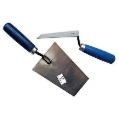 BETA KIELNIA TRAPEZOWA 180mm NIERDZEWNA, Reisezubehör BETA KIELNIA TRAPEZOWA 180mm NIERDZEWNA, Reisezubehör
