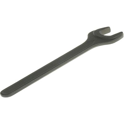 Bahco Schraubenschlüssel, Einmaulschlüssel 11 mm (24 mm) Bahco Schraubenschlüssel, Einmaulschlüssel 11 mm (24 mm)