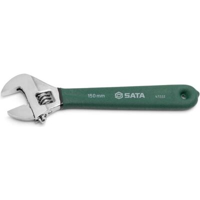 Marke Modell 15-Zoll Einstellbarer Schraubenschlüssel - Handwerkzeug Marke Modell 15-Zoll Einstellbarer Schraubenschlüssel - Handwerkzeug