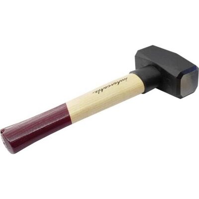 Intercable, Hammer, 7130602 (1250 g) Intercable, Hammer, 7130602 (1250 g)