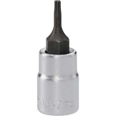 Facom, Schraubenzieher, RX.7T Bit-Schraubendreher Facom, Schraubenzieher, RX.7T Bit-Schraubendreher