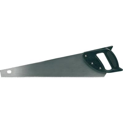 TOP, Handsäge, Piła hartowana 450mm płatnica 10A505 TOP, Handsäge, Piła hartowana 450mm płatnica 10A505