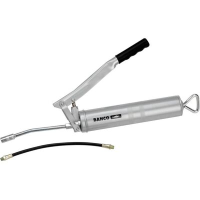 Bahco Schraubenzieher, Kartuschen-Fettpumpe BOD5400/BOD5450 Bahco Schraubenzieher, Kartuschen-Fettpumpe BOD5400/BOD5450