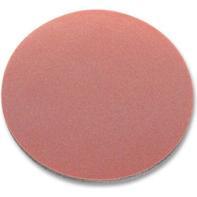 SIA, Schleifmittel, 103633 5163.3687.0800 SCH 7940 150mm (800) SIA, Schleifmittel, 103633 5163.3687.0800 SCH 7940 150mm (800)
