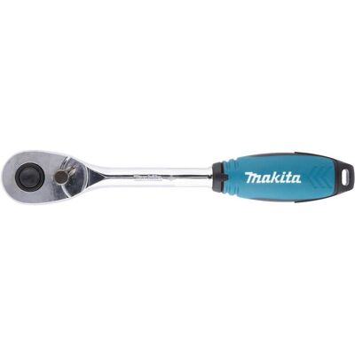 Makita, Ratsche, Ratsche 1/2 (1/2") Makita, Ratsche, Ratsche 1/2 (1/2")
