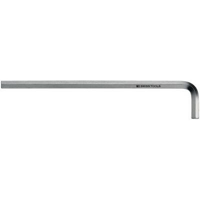 Packard Bell Swiss Tools, Sechskantschlüssel, Innensechskantschlüssel PB 214 9/64" Packard Bell Swiss Tools, Sechskantschlüssel, Innensechskantschlüssel PB 214 9/64"