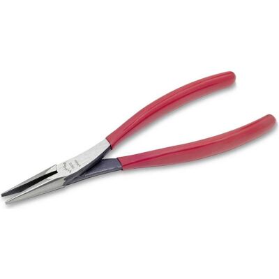 Weller, Zange, Xcelite RN54N Rundzange 114.3 mm (114.30 mm) Weller, Zange, Xcelite RN54N Rundzange 114.3 mm (114.30 mm)