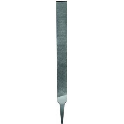 Cimco, Raspel + Feile, 206593 (Hieb 1, 200 mm) Cimco, Raspel + Feile, 206593 (Hieb 1, 200 mm)