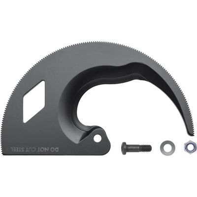 Knipex, Zubehör Schneidwerkzeug, Schwenkmesser-Repara (Ersatzklinge) Knipex, Zubehör Schneidwerkzeug, Schwenkmesser-Repara (Ersatzklinge)
