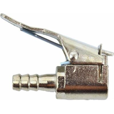 Awtools, Fahrzeug Werkzeug, GŁOWICA DO POMPKI 6mm 10 SZT. Awtools, Fahrzeug Werkzeug, GŁOWICA DO POMPKI 6mm 10 SZT.