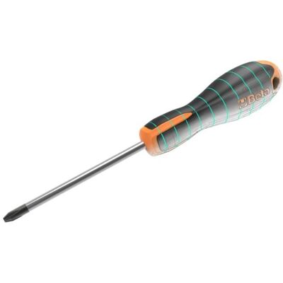Beta Werkzeuge 1203E/D7 Schraubenzieher-Set - Evox Serie, 7 Stück Beta Werkzeuge 1203E/D7 Schraubenzieher-Set - Evox Serie, 7 Stück