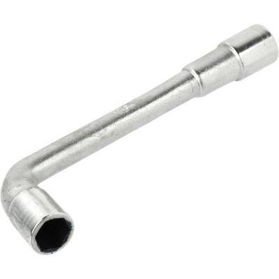 GEKO, Zange, 13mm Rohrzange GEKO, Zange, 13mm Rohrzange