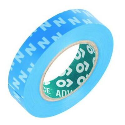Cimco, Klebeband, Kennz.-Isolierband (15 mm) Cimco, Klebeband, Kennz.-Isolierband (15 mm)