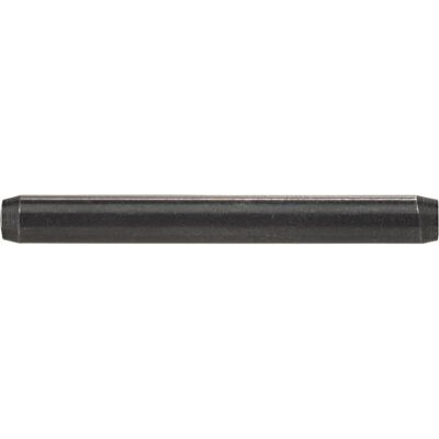 Stahlwille, Steckschlüssel + Stecknuss, 5592IMP Verbindungsstift Stahlwille, Steckschlüssel + Stecknuss, 5592IMP Verbindungsstift
