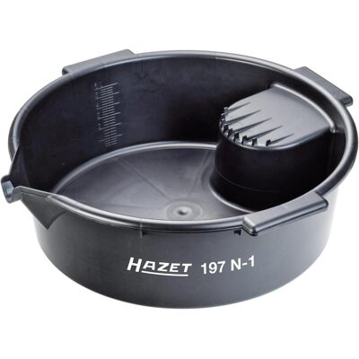 Hazet, Fahrzeug Werkzeug, Mehrzweckwanne 197N-1 Hazet, Fahrzeug Werkzeug, Mehrzweckwanne 197N-1