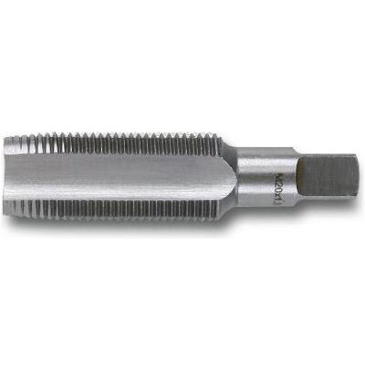 BETA, Gewindeschneider + Gewindebohrer, 014950563 1495 M13X1.50 Gewindebohrer 13x1.50 M BETA, Gewindeschneider + Gewindebohrer, 014950563 1495 M13X1.50 Gewindebohrer 13x1.50 M