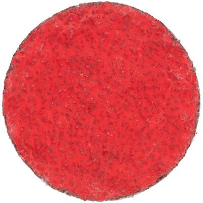 Lukas, Schleifmittel, LUKAS-ERZETT PSG 050 Ceramic 60 A33790500600458 Schleifblatt Körnung (num) 60 Lukas, Schleifmittel, LUKAS-ERZETT PSG 050 Ceramic 60 A33790500600458 Schleifblatt Körnung (num) 60
