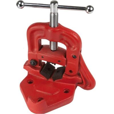 Proline, Bolzenschneider + Seitenschneider, Pro-Line Rohrbefestigungsmutter 76 mm - 67211 Proline, Bolzenschneider + Seitenschneider, Pro-Line Rohrbefestigungsmutter 76 mm - 67211