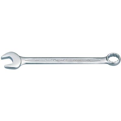 King, Schraubenzieher, TONY 13mm LOCK Wrench King, Schraubenzieher, TONY 13mm LOCK Wrench
