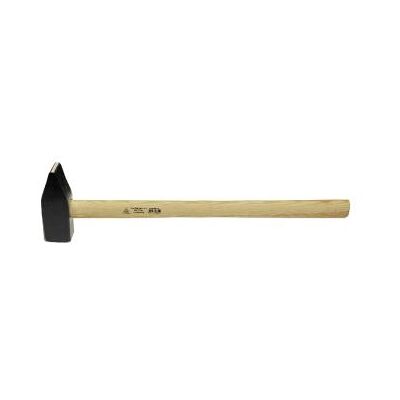 Hawe, Hammer, Vorschlaghammer (6400 g) Hawe, Hammer, Vorschlaghammer (6400 g)