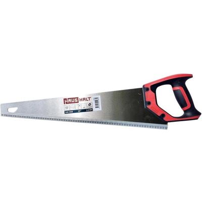 Haushalt, Handsäge, HANDSAW 3.5TPI 500MM.3 EDGE SHARPENED Haushalt, Handsäge, HANDSAW 3.5TPI 500MM.3 EDGE SHARPENED
