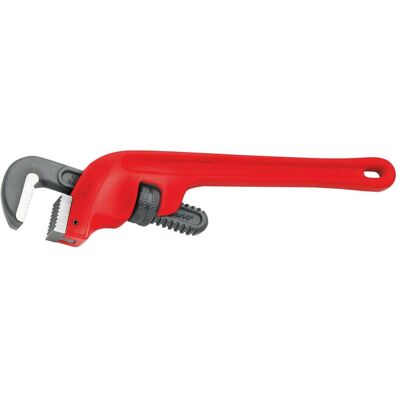 Rothenberger, Zange, Einhand-Rohrzange OFFSET PATTERN HEAVY DUTY 14" (355.60 mm) Rothenberger, Zange, Einhand-Rohrzange OFFSET PATTERN HEAVY DUTY 14" (355.60 mm)