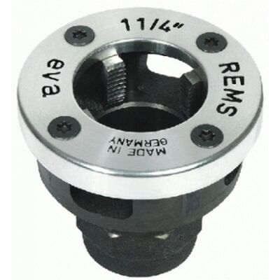 Rems, Bolzenschneider + Seitenschneider, Sriegpjovė R 1 1/4" Rems, Bolzenschneider + Seitenschneider, Sriegpjovė R 1 1/4"