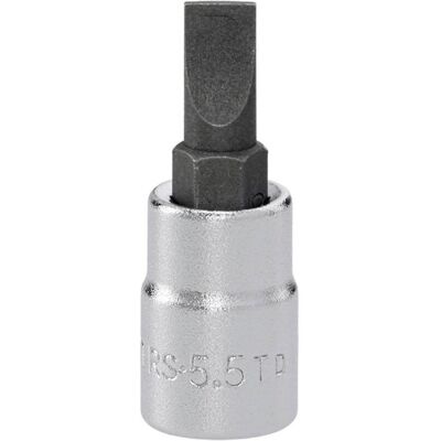 Facom, Schraubenzieher, RS.5.5T Bit-Schraubendreher (Schlitz) Facom, Schraubenzieher, RS.5.5T Bit-Schraubendreher (Schlitz)