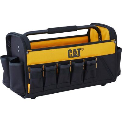 CAT Tools, Werkzeugkoffer, Werkzeugtasche GP-65046 CAT Tools, Werkzeugkoffer, Werkzeugtasche GP-65046